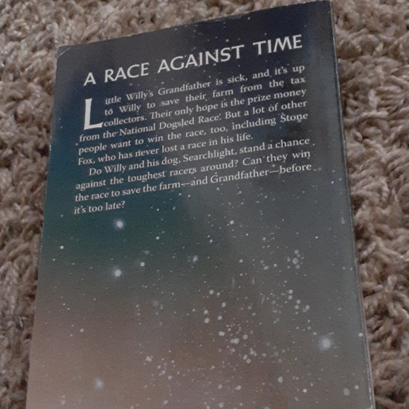 Books - Picture 6 of 7